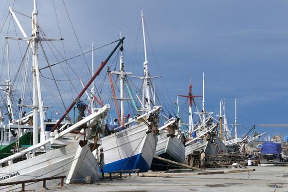 Kota di Indonesia yang Aman untuk Solo Traveling buat Perempuan