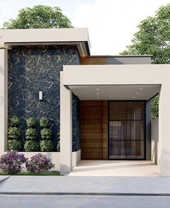 Desain Rumah untuk Disabilitas