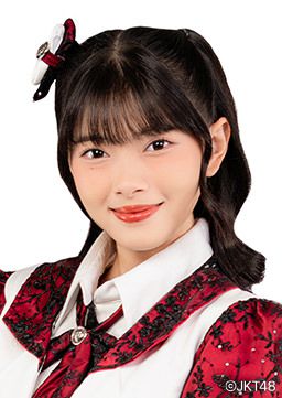 Nama Member JKT48