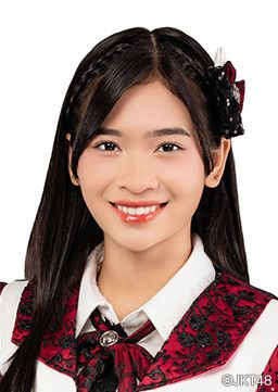 Nama Member JKT48