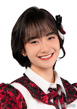 Nama Member JKT48