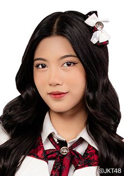 Nama Member JKT48