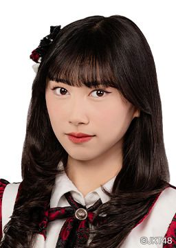 Nama Member JKT48