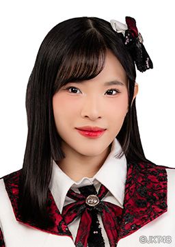 Nama Member JKT48