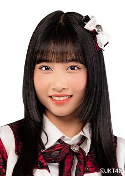 Nama Member JKT48