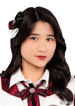 Nama Member JKT48