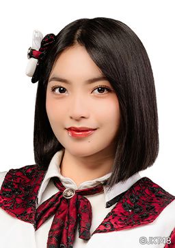 Nama Member JKT48