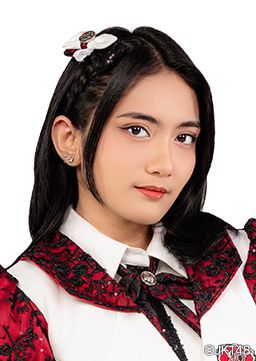 Nama Member JKT48