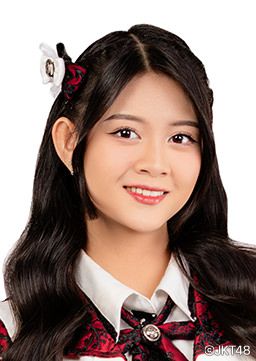 Nama Member JKT48