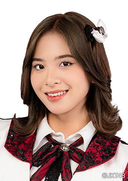 Nama Member JKT48