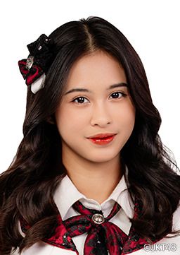 Nama Member JKT48