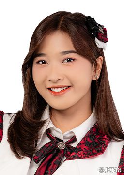 Nama Member JKT48