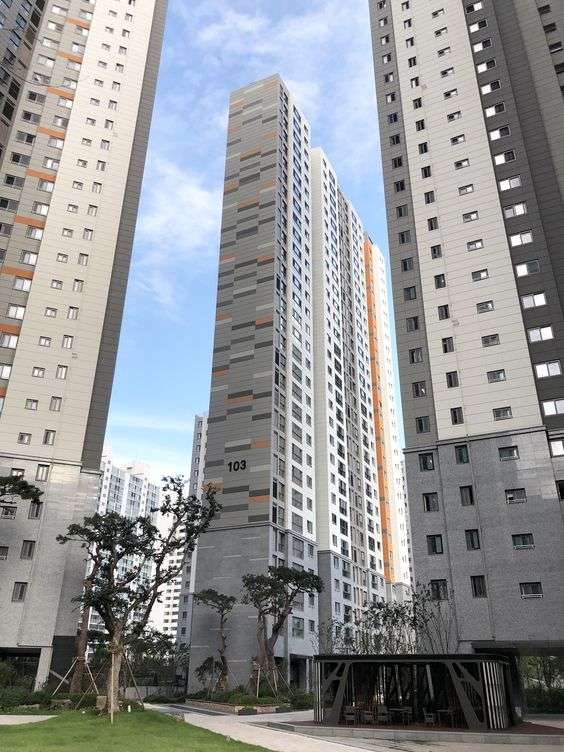 Cara Urus Perpanjangan SHM Apartemen