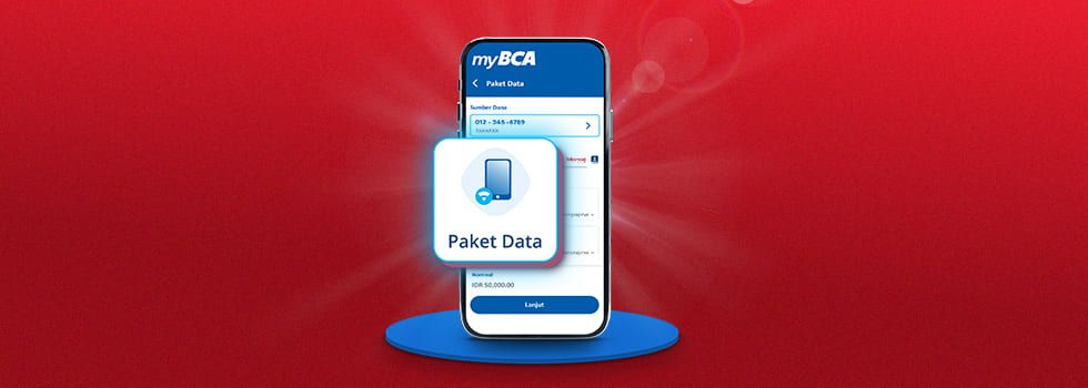 Diskon BCA Agustus 2024