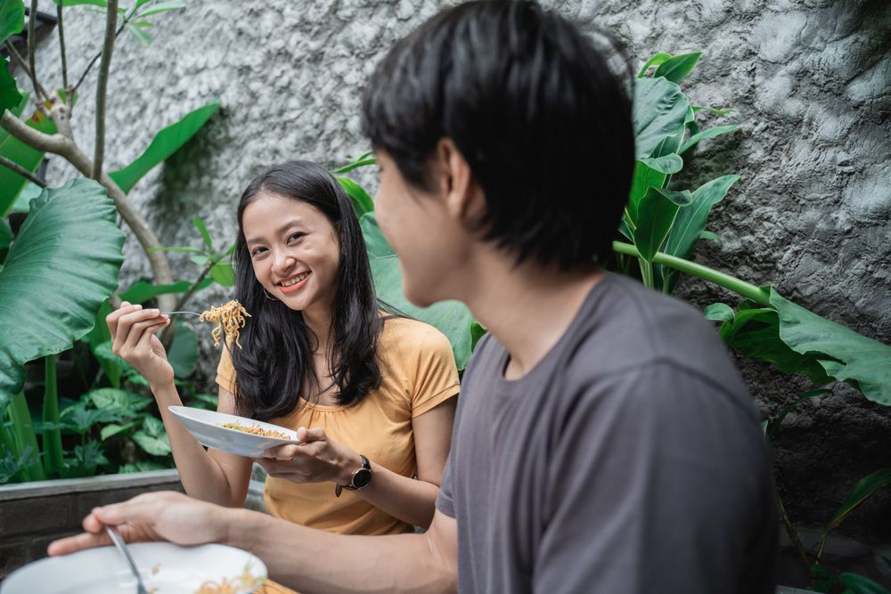 Cara Memberikan Nasihat Berdasarkan Zodiak