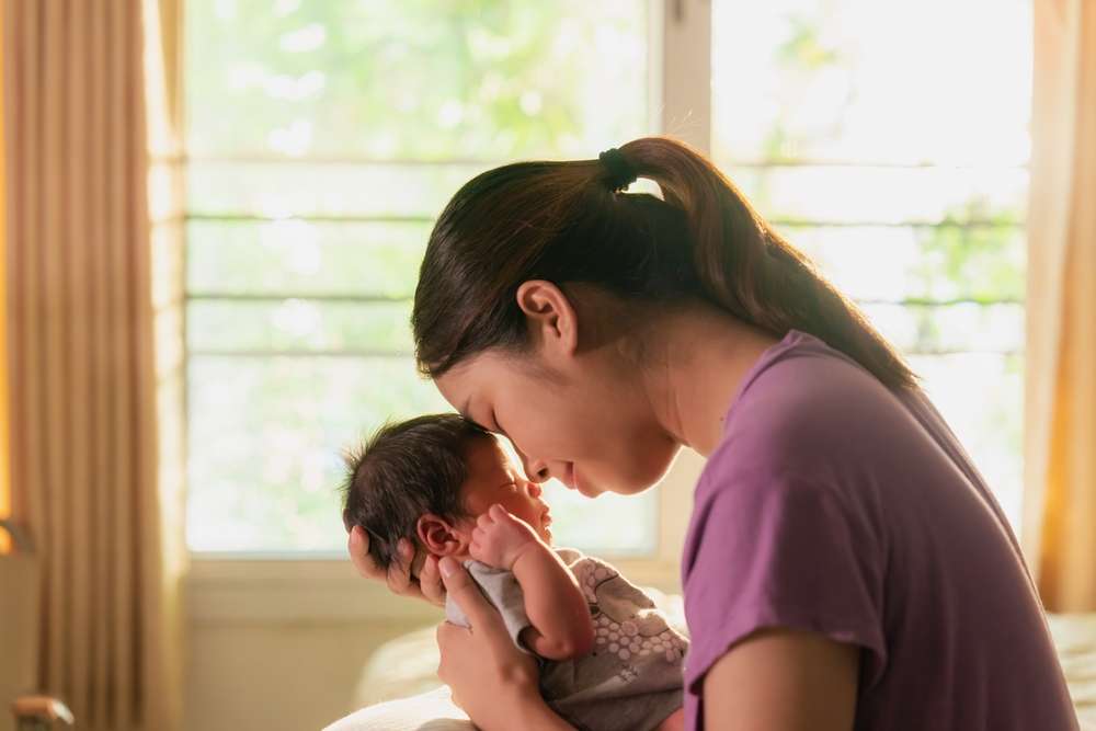 Nama Anak Laki-laki Berawalan Huruf A