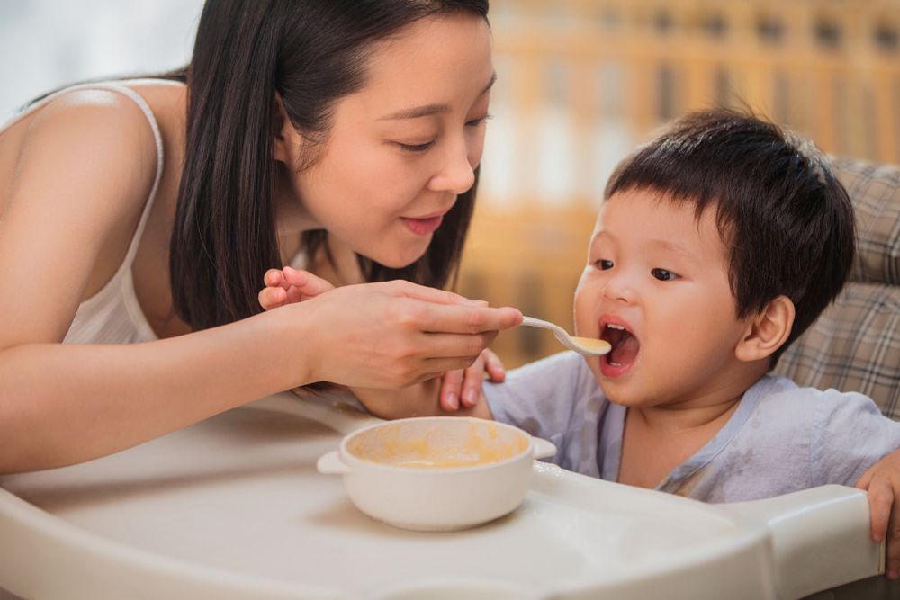 Nama Anak Laki-laki Berawalan Huruf R