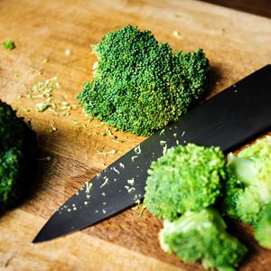 23 Manfaat Jus Sayur Brokoli untuk Kesehatan dan Bayi