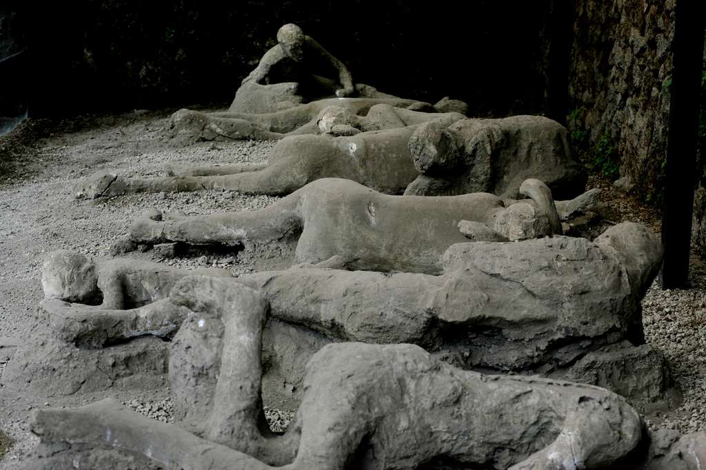 pompei-peradaban-yang-hilang-sejarah-dan-kisah-cinta-di-dalamnya