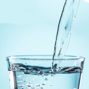 Apakah Air Mineral Bisa Kadaluwarsa?