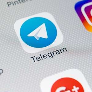 Tak Ingin Kalah Saing, Telegram Siapkan Layanan Group Video Call