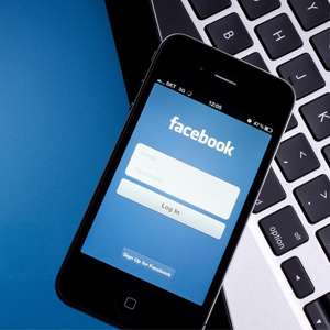 4 Langkah Facebook Bantu Atasi Pandemi COVID-19