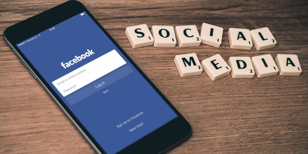 Facebook Hadirkan Fitur Baru Sembunyikan Postingan Lama, Bye Status-Status Alay Zaman Old