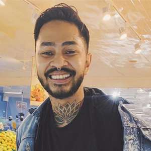 Sering Dihujat Netizen, Onadio Leonardo Pernah Diktain Banci Sampai Gak Punya Akhlak!