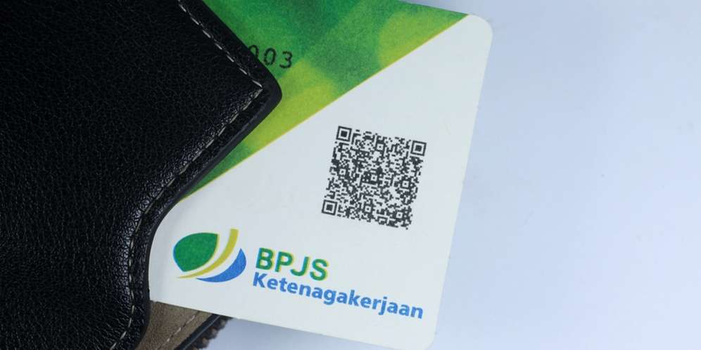 Cara Klaim BPJS Ketenagakerjaan Online Dengan Cepat Dan Mudah ...