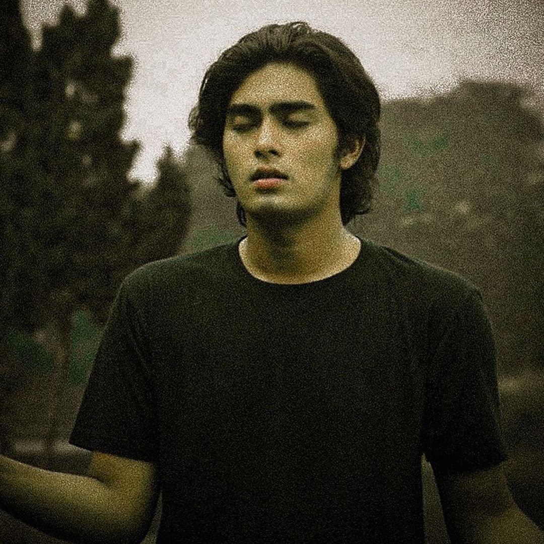 10 Potret Renald Ramadhan, Bintang Sinetron 'Dari Jendela SMP' yang Terkena Kasus Narkoba