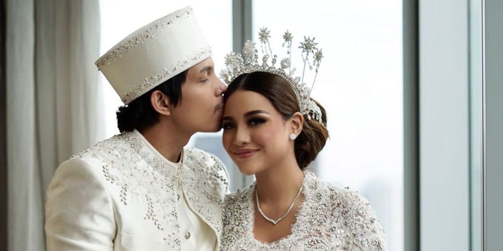 Rencana Honeymoon Atta Halilintar dan Aurel Hermansyah, Pergi ke Dubai Sampai Keliling Indonesia