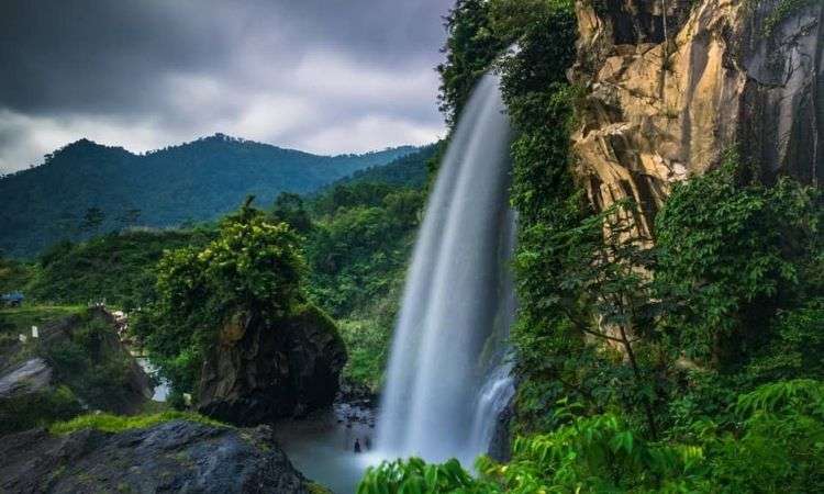 10 Wisata Bogor Best Vacation Untuk Momen Liburan Paling Berkesanmu ...