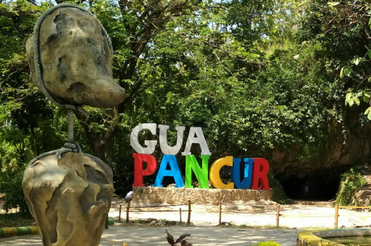 15 Tempat Wisata di Pati dengan Pemandangan Alam Paling Indah yang