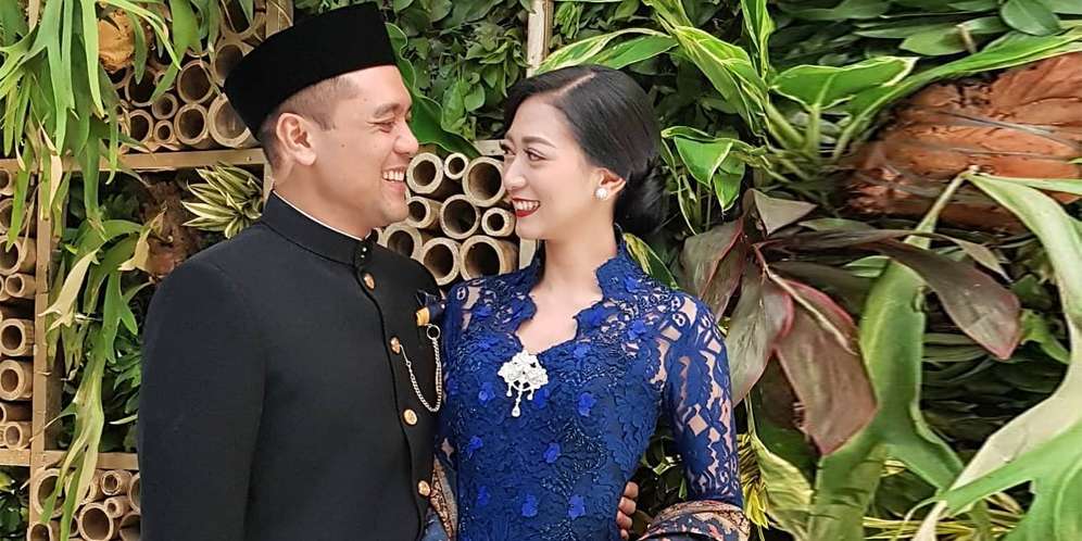 Citra Soeroso, Istri Chico Hakim Meninggal Dunia