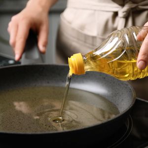 5 Cara Menggoreng dan Memasak Tanpa Minyak, Tetap Enak dan Makin Sehat