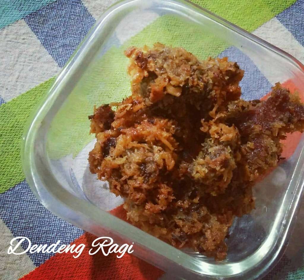 40 Resep Olahan Daging Sapi Enak Dan Menggugah Selera Cocok Buat Menu