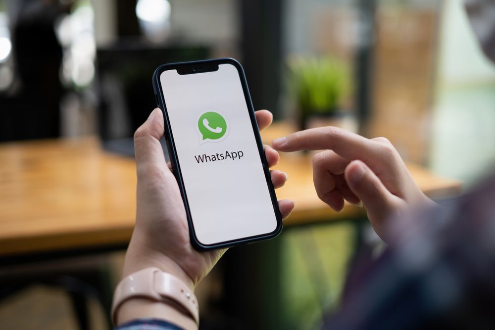 WhatsApp Hadirkan Fitur Baru, Ini Cara Membuat Story WA dari VN atau