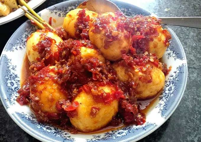 43 Resep Menu Buka Puasa Simple, Praktis Dan Ekonomis | Diadona.id