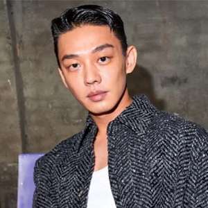 Yoo Ah In Terancam Kena Denda Rp 116 Miliar Dampak dari Kasus Narkoba