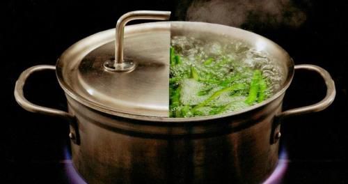 8 Tips Memasak Sawi Agar Tidak Pahit Ternyata Sangat Mudah Lho