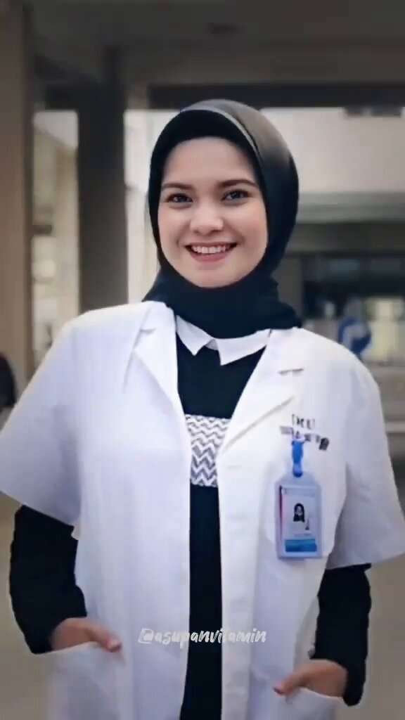 Viral Kasus Perselingkuhan Dokter Karina Dinda Lestari, Ternyata Punya ...