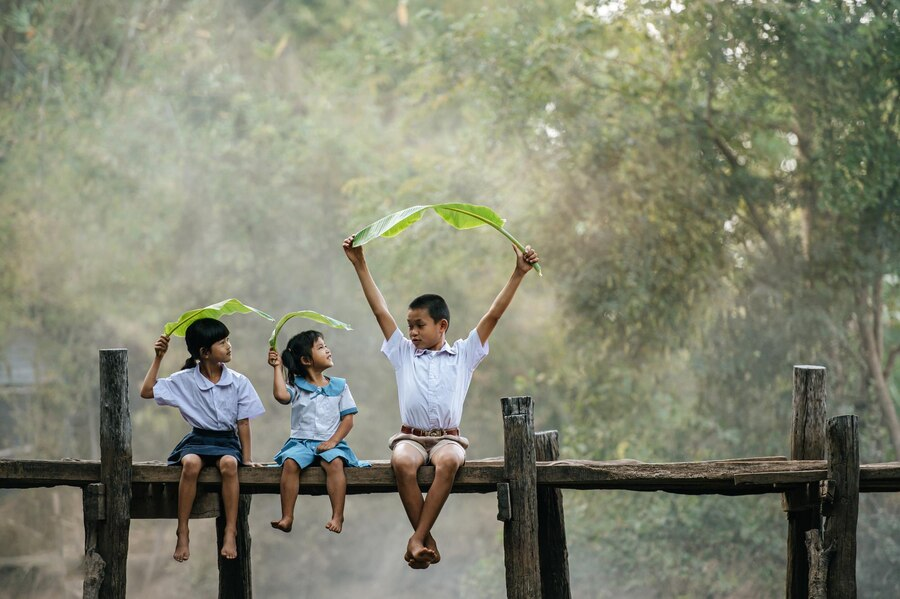 135 Kata-Kata Bijak Untuk Anak Sekolah Dasar, Penuh Motivasi Serta ...