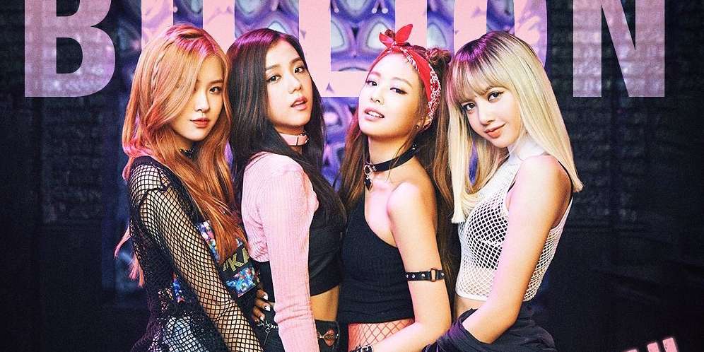 Usai Diskusi Panjang, BLACKPINK Resmi Perpanjang Kontrak Dengan YG ...