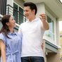 10 Tips Beli Rumah Untuk Pasangan Muda Sesuai Budget
