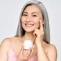 Rekomendasi Merk Skincare Untuk Usia 50 Tahun Ke Atas