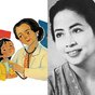 Sulianti Suroso, Dokter Perempuan Indonesia yang Perjuangkan Kesehatan Ibu dan Anak