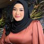 Dapat Penghargaan Wanita Cantik Indonesia 2024, Ini 8 Foto Penampilan Aurel Hermansyah yang Ramai Kritikan