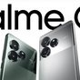 Realme GT 6 Siap Publish, Berikut ini Harga dan Spesifikasinya