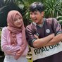 Raffi Ahmad Bakal Sumbang Rp500 Juta jika Jirayut dan Halda Resmi Menikah