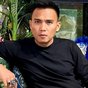 Andre Taulany Gugat Cerai Istri, Ramalan Lawas Hard Gumay Kembali jadi Sorotan